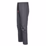 (5 pz) Pantaloni MeshAir Pro con cintura - Antracite - Taglia: 3XL