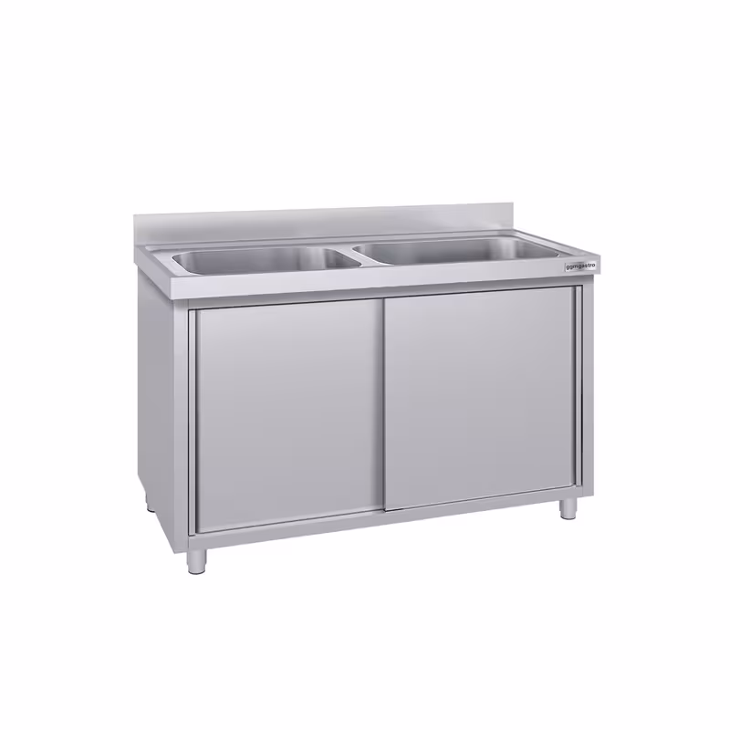 print image