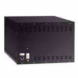 Elektro Pizzaofen - 6+6x 35cm (Tief) - Manuell