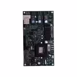 Placa eletrónica principal - compatível com DS430-EK, DS430L-EK, GLS300-EK, GLS300M-EK, GS340P-EK, GS340PM-EK & GS405SA