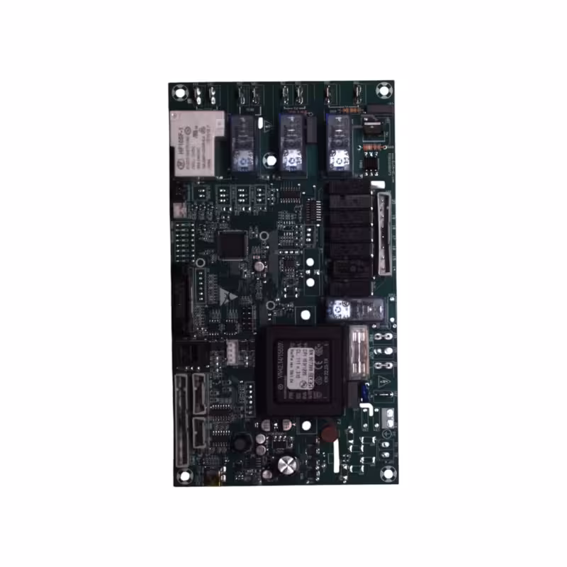 print image