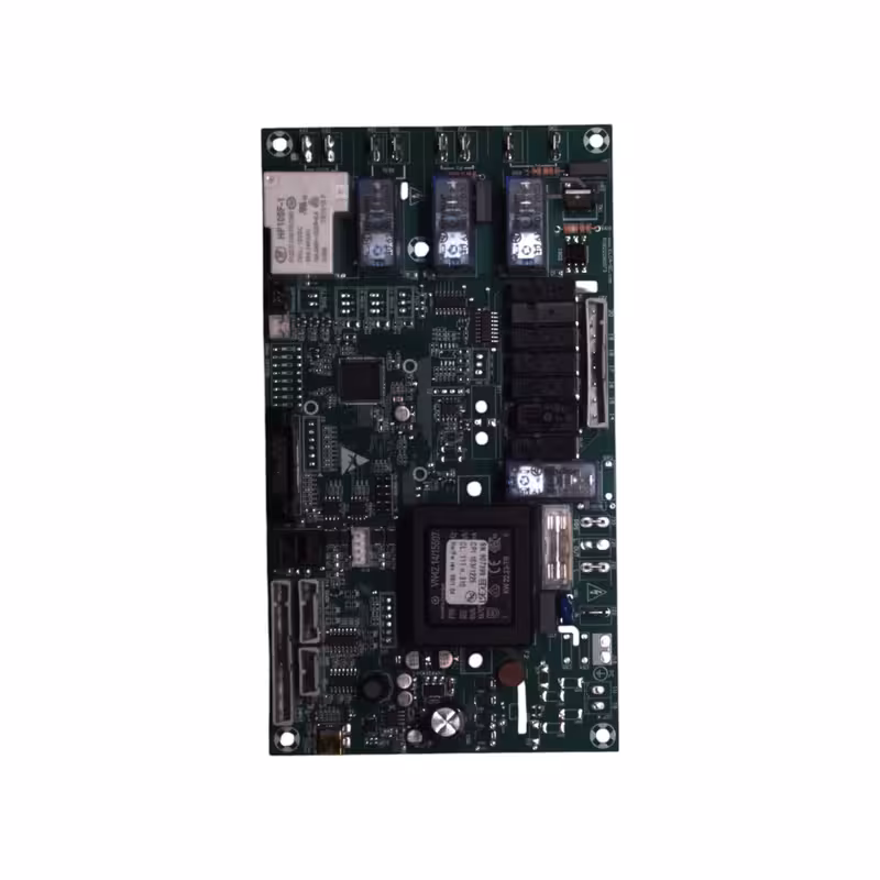 print image