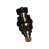 3/8" kartuše pro BAY100