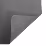 (144 pcs) James Placemats - 33x46cm - Mocha