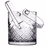 (6 adet) Buz Kovası - TIMELESS - 1l