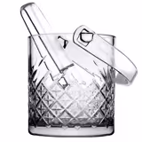 (6 pcs) - PREMIUM - 1l