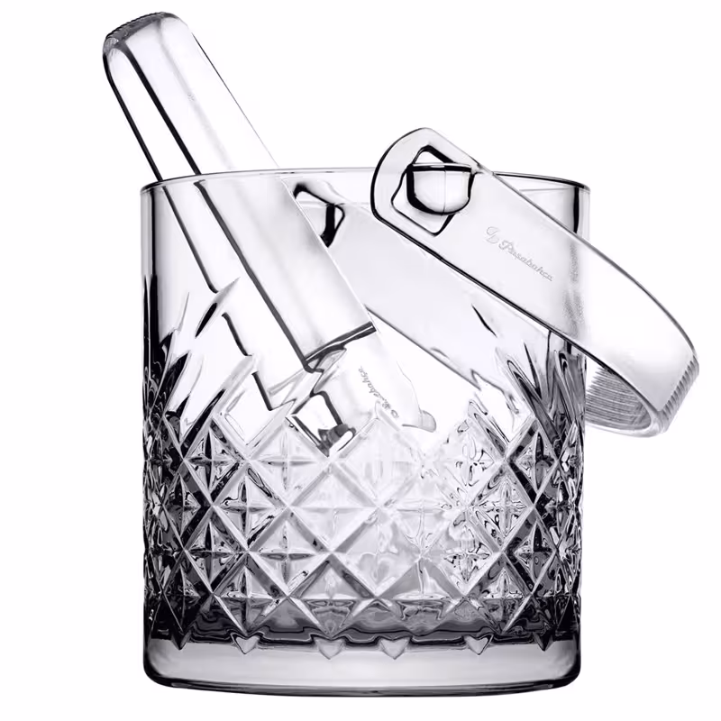 print image