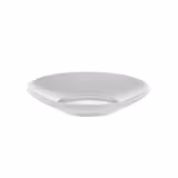 (4 pezzi) WMF | AVA - Piatto accoppiato - profondo - Ø 230mm