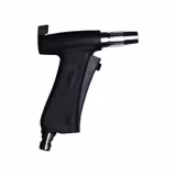 Washdown Hose Reel Spray Gun – Replacement Part - Fits SM8/SM10/SM15/SAM5