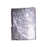 Protective grid – burner - for gas doner kebab/gyros grills - fits DOBK/DOK/DUK/DUVK