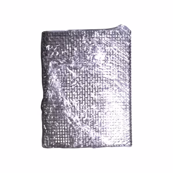 Grille de protection pour brûleur