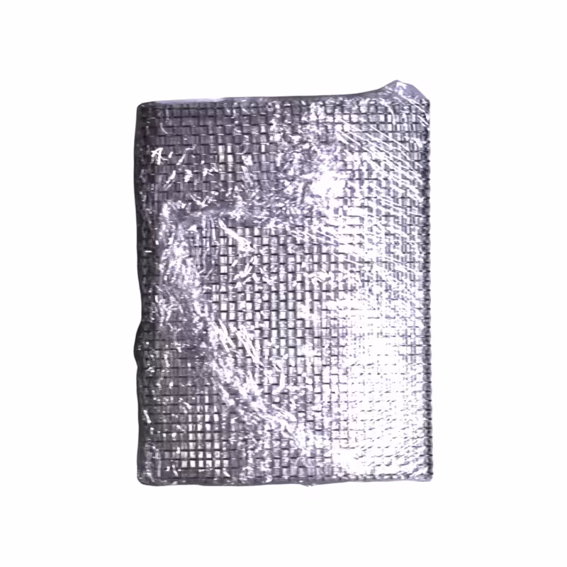 print image