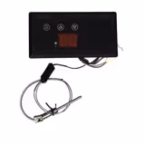 Control Panel - for Heating Cabinet WSE2S & WSE3S