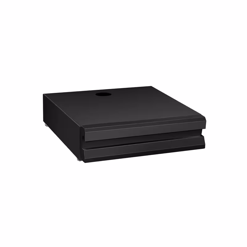 print image