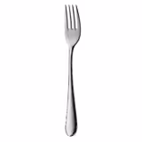 (12 adet) WMF | SITELLO - Yemek çatalı - 206mm - parlak