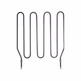 Heating Element - 1.8kW / 230V - for Pizza Oven PEP25 & PDP25