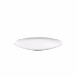 (6 pieces) – WMF | BALANCE – Flat Coupe Plate – Ø 230 mm