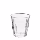 (6 stuks) Duralex | Picardie universeel drinkglas - 90ml - met stapelbaar