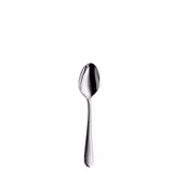 (12 pezzi) WMF | SITELLO - Cucchiaio da dessert - 156 mm - lucido