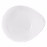 (2 pcs) SELTMANN WEIDEN | Handled Porcelain Cereal Bowl – 0.45L - White - Microwave/Dishwasher Safe