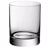 (6 adet) WMF | MANHATTAN - Viski bardağı/tumbler XL 16 - 420 ml - kalibre edilmemiş