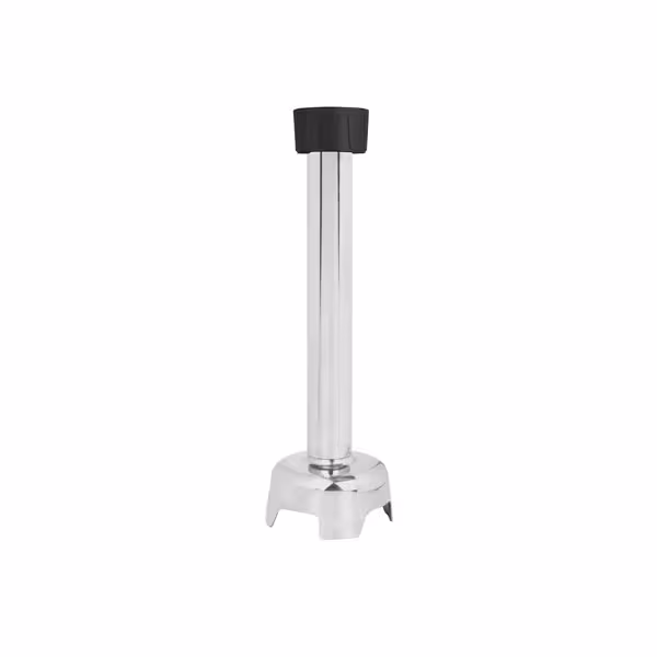 240 mm - STHMM سر میکسر برای میکسر دستی