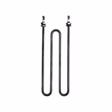 Heating Element - 2.75kW / 230V - for ENB663P