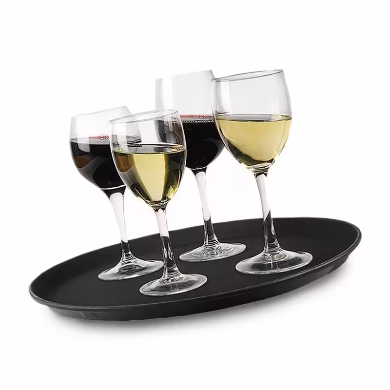 print image