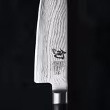 KAI | SHUN CLASSIC - Santoku - 140 mm