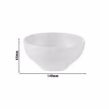 (6 τεμάχια) WMF | BALANCE - Λεκάνη - Ø 140mm