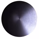 Półmisek - kompatybilny z CGJ40-1 & CGJ40-2