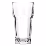(36 pezzi) LIBBEY | GIBRALTAR - Raffreddatore - 355ml