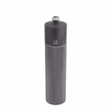 (6 stuks) PEUGEOT | LINE - Pepermolen - Hout/Carbon - Grafiet - Hoogte: 220mm