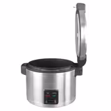 Reiskocher - 6 Liter - 1,95 kW