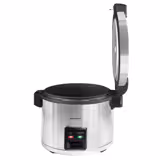 Reiskocher - 8 Liter - 1,95 kW