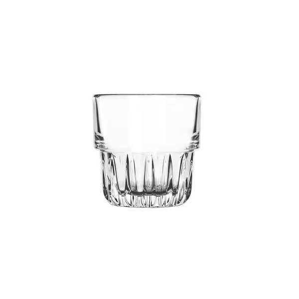 (36 pezzi) LIBBEY | EVEREST - Rocks - 207ml