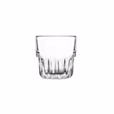 (36 pezzi) LIBBEY | EVEREST - Rocks - 207ml