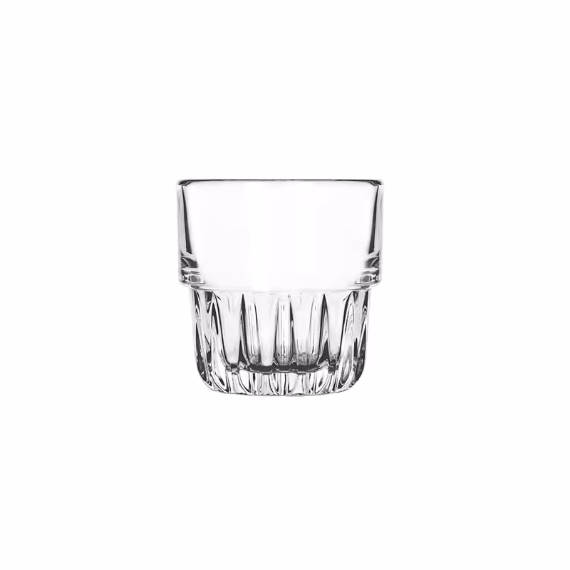 print image