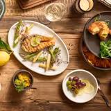 (6 pieces) – WMF | SYNERGY – Bowl – Ø 190 mm