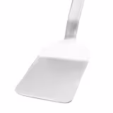 (4 Stück) Pfannen-/ Bratenwender - Länge: 270mm