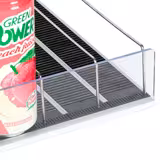 (5 peças) Prateleira para bebidas - adequada para WKBL700 e WTBL700 e para as portas exteriores de WKBL1500, WKBL1100 e WTBL1100