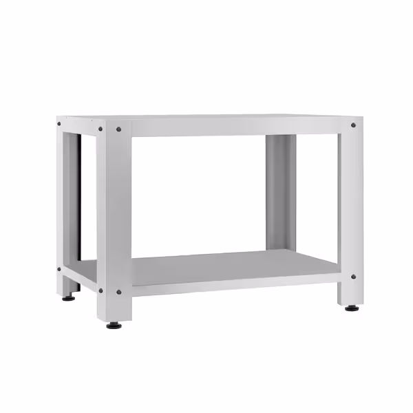 Untergestell - für Pizzaofen POE6630VSN