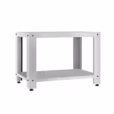 Untergestell - für Pizzaofen POE6630VSN
