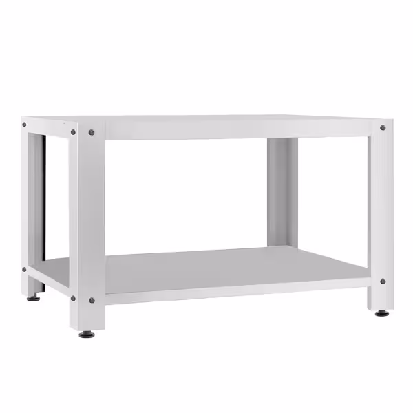 Onderstel - voor pizzaoven POE6630VSN