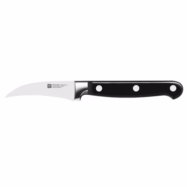 ZWILLING | PROFESSIONAL S - Schilmes - Mes: 70mm