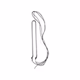 Evaporator Defrost Heating Element – fits TF/TKSF Series