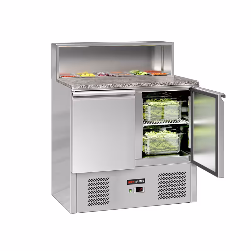 print image