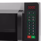 Microwave Automatic - 23 Litres - 1000W - Digital