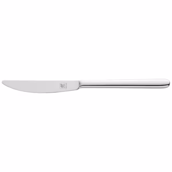 ZWILLING | CHIARO - Dessertmesser - 210mm