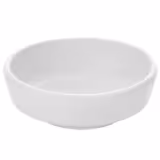(6 pieces) – WMF | SYNERGY – Flat Dip Bowl – Ø 85 mm